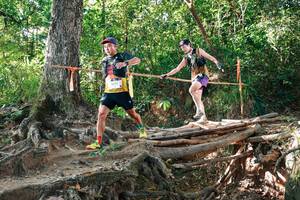 BIB: 
                            <button type="button" onclick="openModal(27552288)" class="btn btn-primary btn-sm float-right btn-popup" data-toggle="modal" data-target=".modal-high-quality">
                        <i class="fas fa-shopping-cart"></i> Add to Cart
                    </button>
                                            <button type="button" onclick="isThisMe(27552288, true)" class="btn btn-success btn-sm float-right btn-popup btn-isme hidden" data-toggle="tooltip" data-placement="bottom" title="นี่คือรูปของคุณใช่ไหม คลิกที่นี่เพื่อเอาเข้าอัลบั้ม">
                        <i class="fas fa-plus"></i> Add to album
                    </button>
                    <button type="button" onclick="isThisMe(27552288, false)" class="btn btn-warning btn-sm float-right btn-popup btn-isnotme hidden">
                        <i class="fas fa-ban"></i> Remove from album
                    </button>